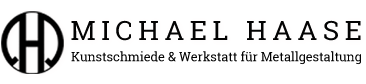 Kunstschmiede Haase